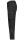 James & Nicholson® Workwear Pants - JN878 black_46