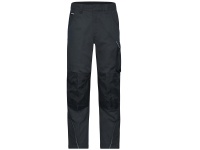 James & Nicholson® Workwear Pants - JN878 carbon_52