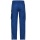 James & Nicholson® Workwear Pants - JN878 dark-royal_54