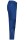 James & Nicholson® Workwear Pants - JN878 dark-royal_64