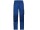James & Nicholson® Workwear Pants - JN878 dark-royal_64
