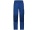 James & Nicholson® Workwear Pants - JN878 dark-royal_110