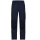 James & Nicholson® Workwear Pants - JN878 navy_110