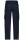 James & Nicholson® Workwear Pants - JN878 navy_110