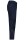 James & Nicholson® Workwear Pants - JN878 navy_110