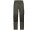 James & Nicholson® Workwear Pants - JN878 olive_48
