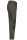 James & Nicholson® Workwear Pants - JN878 olive_48