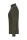 James & Nicholson® Ladies Workwear Sweat-Jacket - SOLID -JN893 olive_S