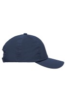 myrtle beach® 6 Panel Outdoor-Sports-Cap MB6116 navy_one size
