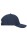 myrtle beach® 6 Panel Outdoor-Sports-Cap MB6116 navy_one size