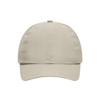 myrtle beach® 6 Panel Outdoor-Sports-Cap MB6116...