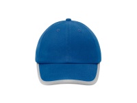 myrtle beach® Security Cap MB6192...