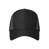 black_One Size