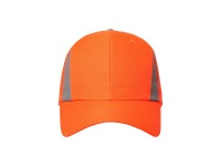 neon-orange_One Size