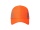 neon-orange_One Size