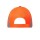 neon-orange_One Size