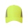 neon-yellow_One Size