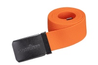 Portwest® C105 Elastischer Arbeitsgürtel...