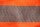 Korntex® Hi-Vis T-Shirt „Alhambra“ - Broken Reflex - Signal-Orange_M