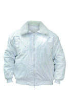 Korntex® KXPJ Hi-Vis Premium Pilotenjacke...