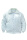 Korntex® KXPJ Hi-Vis Premium Pilotenjacke „Oslo“ Weiß_3XL