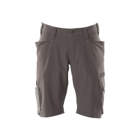 MASCOT®18149-511 SHORTS ULTIMATE STRETCH  MASCOT®...