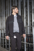 MASCOT®  20102-253 Soft Shell Jacke MASCOT®...