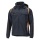 MASCOT® 23002-246 Soft Shell Jacke mit Kapuze Zweifarbig ACCELERATE SAFE