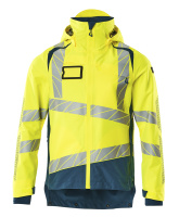 MASCOT® Hard Shell Jacke Accelerate Safe 19301-231...