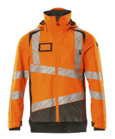 MASCOT® Hard Shell Jacke Accelerate Safe 19301-231...