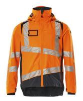 MASCOT® Hard Shell Jacke Accelerate Safe 19301-231...