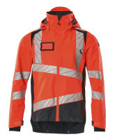 MASCOT® Hard Shell Jacke Accelerate Safe 19301-231...