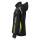 MASCOT® 23002-246 Soft Shell Jacke mit Kapuze Zweifarbig ACCELERATE SAFE  HI- VIS Schwarz / Gelb 0917_4 XL