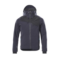 MASCOT®17001-411 Hard Shell Jacke ULTIMATE STRETCH,...
