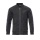 MASCOT® 17015-318 Thermojacke mit CLIMASCOT® MASCOT® ADVANCED Schwarz 09_M
