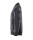 MASCOT® 17015-318 Thermojacke mit CLIMASCOT® MASCOT® ADVANCED Schwarz 09_M