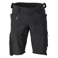 MASCOT® 23149-311 SHORTS ULTIMATE STRETCH...