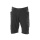 MASCOT®18149-511 SHORTS ULTIMATE STRETCH  MASCOT® ACCELERATE Schwarz 09_C 49