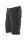 MASCOT®18149-511 SHORTS ULTIMATE STRETCH  MASCOT® ACCELERATE Schwarz 09_C 49