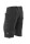 MASCOT®18149-511 SHORTS ULTIMATE STRETCH  MASCOT® ACCELERATE Schwarz 09_C 49