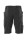 MASCOT®18149-511 SHORTS ULTIMATE STRETCH  MASCOT® ACCELERATE Schwarz 09_C 49
