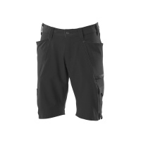 MASCOT®18149-511 SHORTS ULTIMATE STRETCH  MASCOT®...