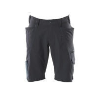 MASCOT®18149-511 SHORTS ULTIMATE STRETCH  MASCOT®...
