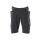 MASCOT®18149-511 SHORTS ULTIMATE STRETCH  MASCOT® ACCELERATE Schwarzblau 010_C 68