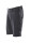 MASCOT®18149-511 SHORTS ULTIMATE STRETCH  MASCOT® ACCELERATE Schwarzblau 010_C 68
