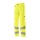 MASCOT®19590-449 Überziehhose mit leichtem Futter ACCELERATE SAFE HI -VIS Gelb 17_M
