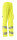 MASCOT®19590-449 Überziehhose mit leichtem Futter ACCELERATE SAFE HI -VIS Gelb 17_M
