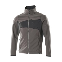 MASCOT®  20102-253 Soft Shell Jacke MASCOT®...