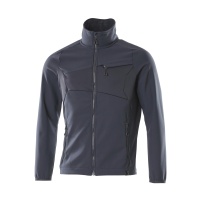 MASCOT®  20102-253 Soft Shell Jacke MASCOT®...
