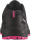 RUNNEX® Damen-Sicherheitshalbschuhe S1P Girl Star  Schwarz/Pink